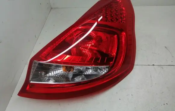 Ford Transit - Tourneo Connect Rear/tail lights 8A6T13404AE