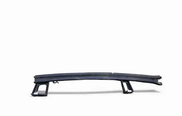 Chevrolet Suburban Rear door windshield rail 84010823