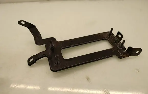 KIA Rio Engine control unit holder 