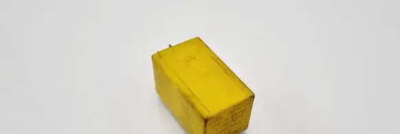 Renault Laguna II Other relay 7700414741