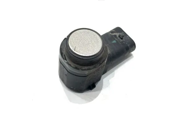 Skoda Roomster (5J) Parking PDC sensor 4H0919275