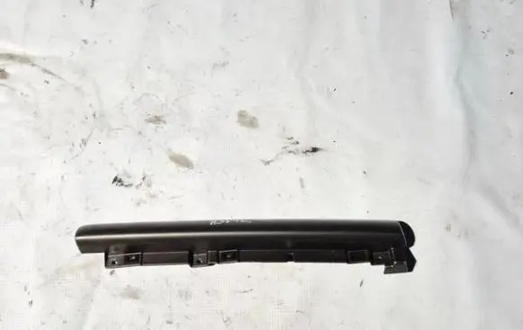 Fiat Croma Other interior part 735382729
