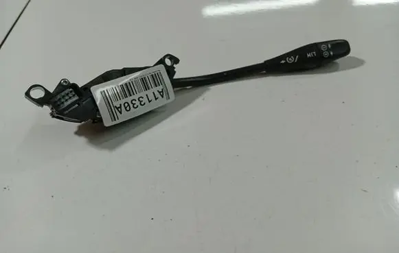 Mercedes-Benz B W245 Cruise control stalk 282191160905