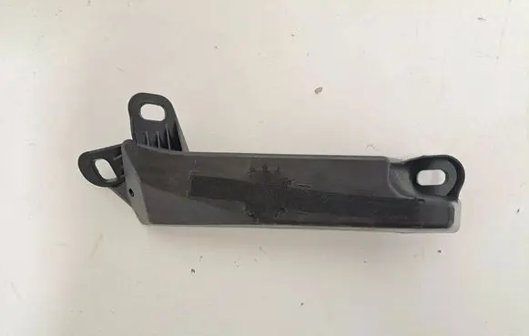 BMW 4 G22 G23 G24 G26 Other interior part 7458417