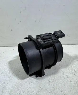 Mercedes-Benz Sprinter W907 W910 Mass air flow meter A6549053500 6549053500