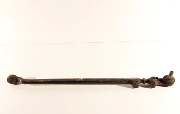Land Rover Freelander Steering tie rod 
