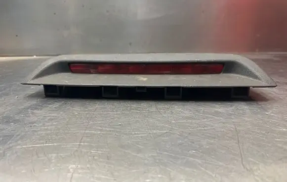 Citroen C-Elysée Third/center stoplight 9675807280