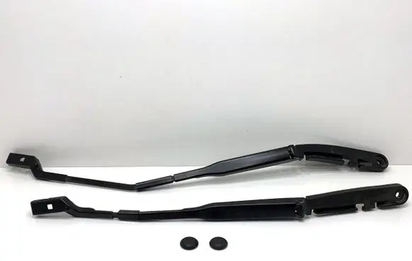 Volvo XC60 Front wiper blade arm 3141683931416840