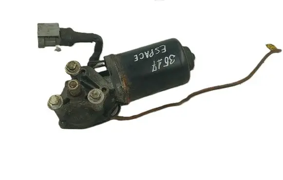 Renault Espace III Wiper motor 6025370339