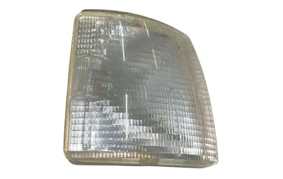 Volkswagen Transporter - Caravelle T4 Front indicator light