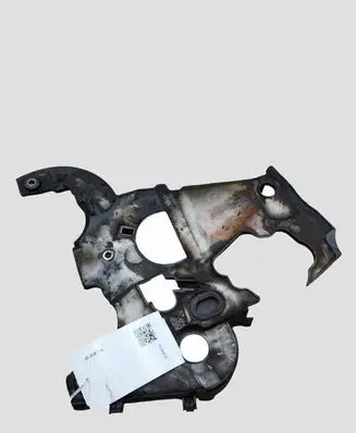 Audi A6 S6 C6 4F Timing belt guard (cover) 03G109145H
