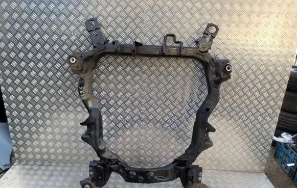 Chevrolet Captiva Front subframe