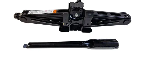 Ford Escape IV Lift Jack LJ6C17080 LJ6C17080B2C EQPLD