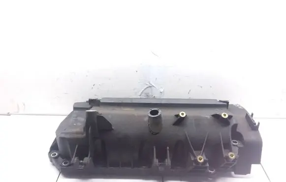 Renault Twingo II Rocker cam cover 52259LS