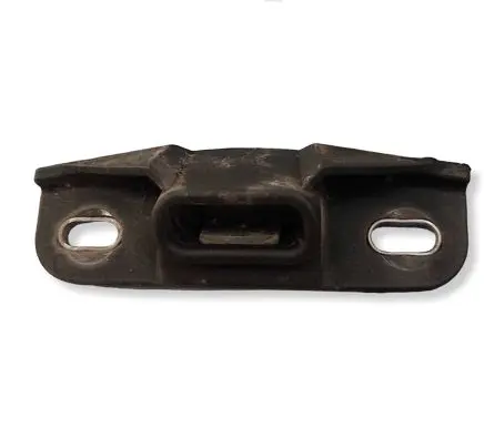 Peugeot Boxer Sliding door check strap stopper 1371034080
