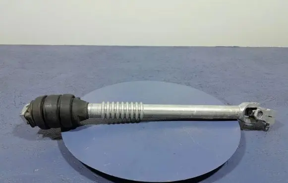 BMW 3 G20 G21 Steering tie rod 6862088