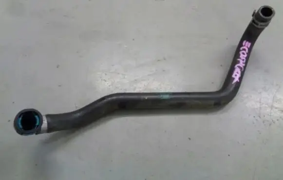Ford Ecosport Engine coolant pipe/hose