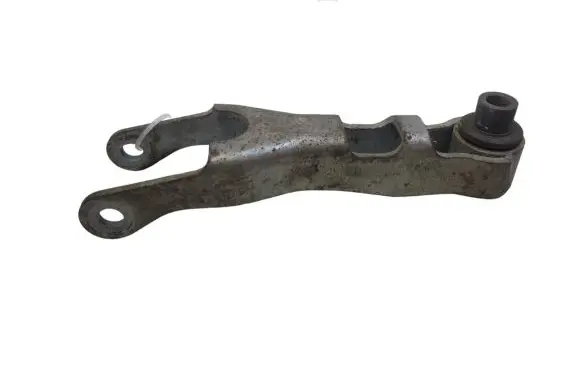 Volvo V40 Engine mounting bracket 31262164 31277572 532C43