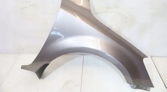 KIA Ceed Fender 