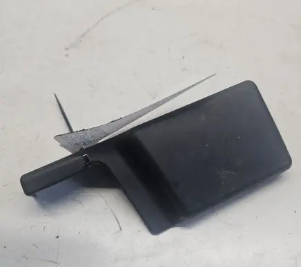 Audi A6 S6 C5 4B Other interior part 8L0881349B