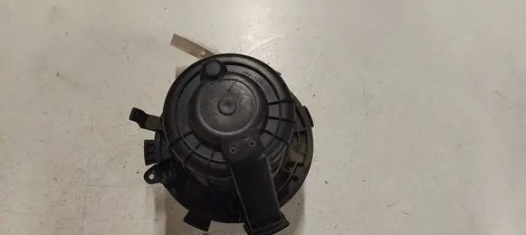 Citroen C5 Heater fan/blower L57710000460 BZ38379