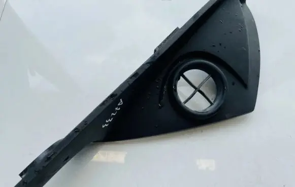 Volvo V50 Other interior part 30672382