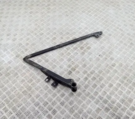 BMW 6 F12 F13 Other body part 8050435