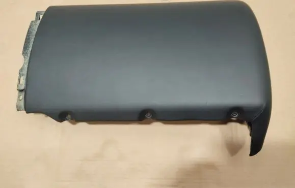 Aston Martin DB11 Other seats 100012318