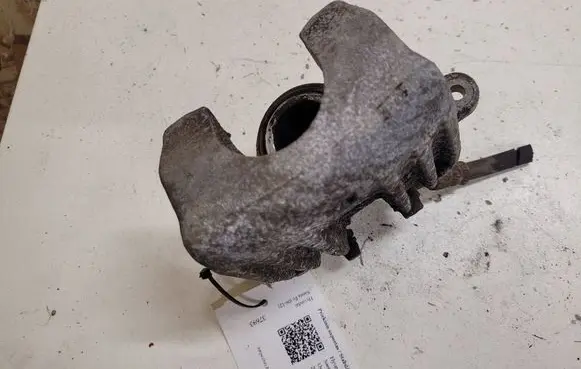 Hyundai Santa Fe Front brake caliper
