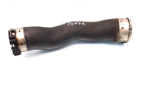 BMW 1 F20 F21 Intercooler hose/pipe 7810614 11884414