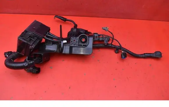 KIA Sportage Other wiring loom 91850R2030