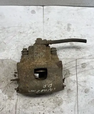 Fiat Ulysse Front brake caliper