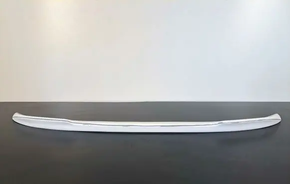BMW M3 F80 Tailgate/trunk spoiler BF80M3CSS