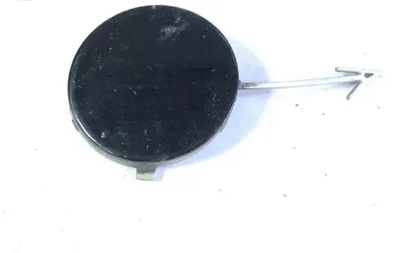 Ford Mondeo Mk III Front tow hook cap/cover 1S7117A989DF