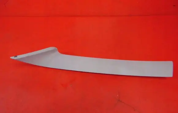 BMW 2 F46 (A) pillar trim 7329583