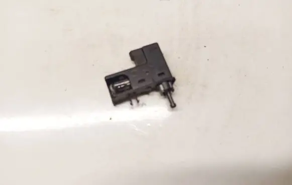 Ford S-MAX Sensor 1S4113B748AD