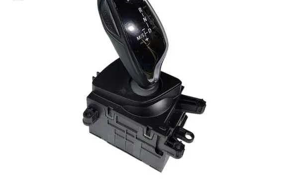 BMW 7 G11 G12 Gear selector 9490992 026869