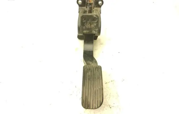 Volkswagen Crafter Accelerator throttle pedal A9063000404 ZGS008Q012 0280755023