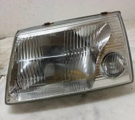 Hyundai Galloper Headlight/headlamp 1013195