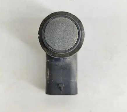 Volkswagen Touareg II Parking PDC sensor 1S0919275C