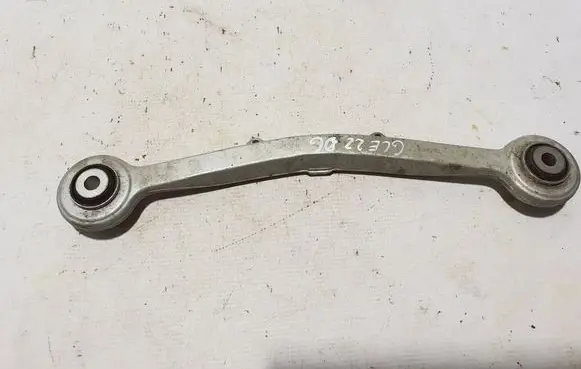 Mercedes-Benz GLE W167 Rear upper control arm/wishbone A1673501001