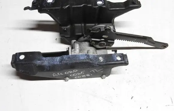Honda Accord Tailgate/trunk/boot lift motor 74962sed9014m1