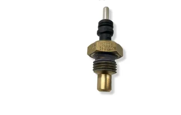 Mercedes-Benz S W140 Coolant temperature sensor 0065423417