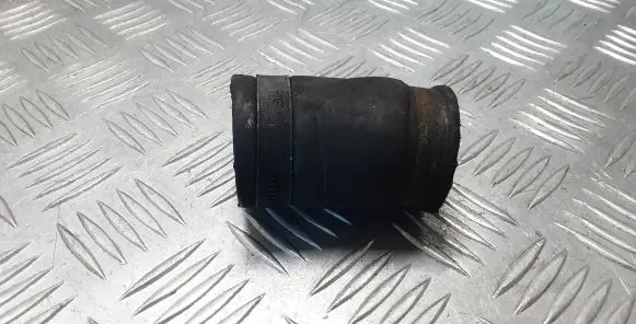 Mercedes-Benz Vito Viano W639 Engine coolant pipe/hose