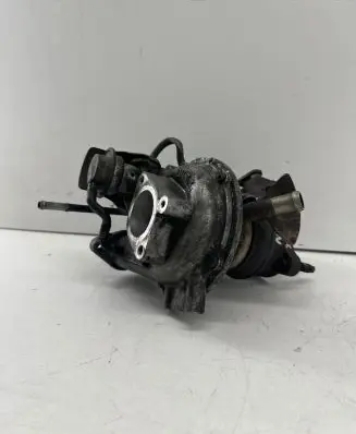 Nissan X-Trail T30 Turbo 144118H800 09299D