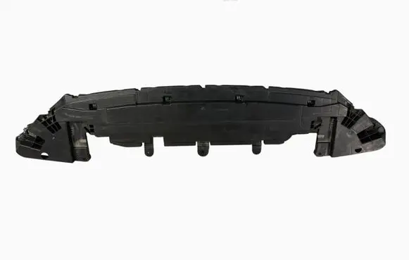 Toyota Camry VIII XV70 Front bumper skid plate/under tray 52618-33130