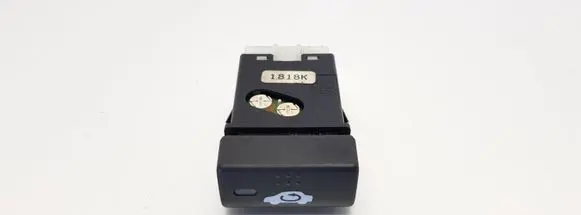Honda Civic Air circulation switch 