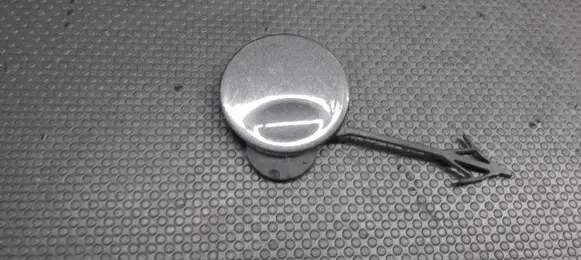 Opel Meriva A Tow hook cap/cover GM13267970