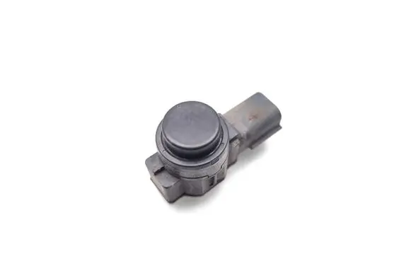 Ford Transit Courier Parking PDC sensor CV1T-15K859-BB 0263023436