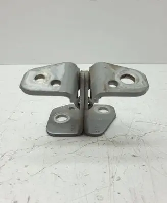 Dodge Durango Front door upper hinge 660AC 0816A